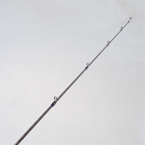 ２０ゲームタイプスローＪＢ６６－４